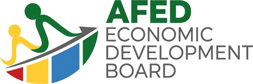 AFED Economic Development Board