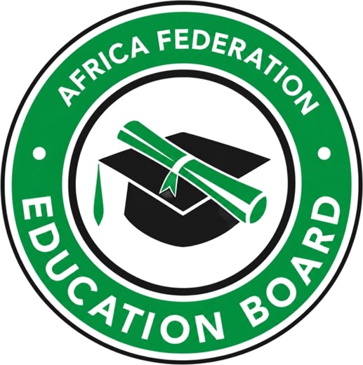 Africa Federation Education Board