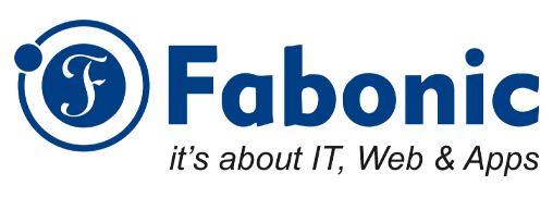 Fabonic