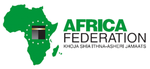 AFED